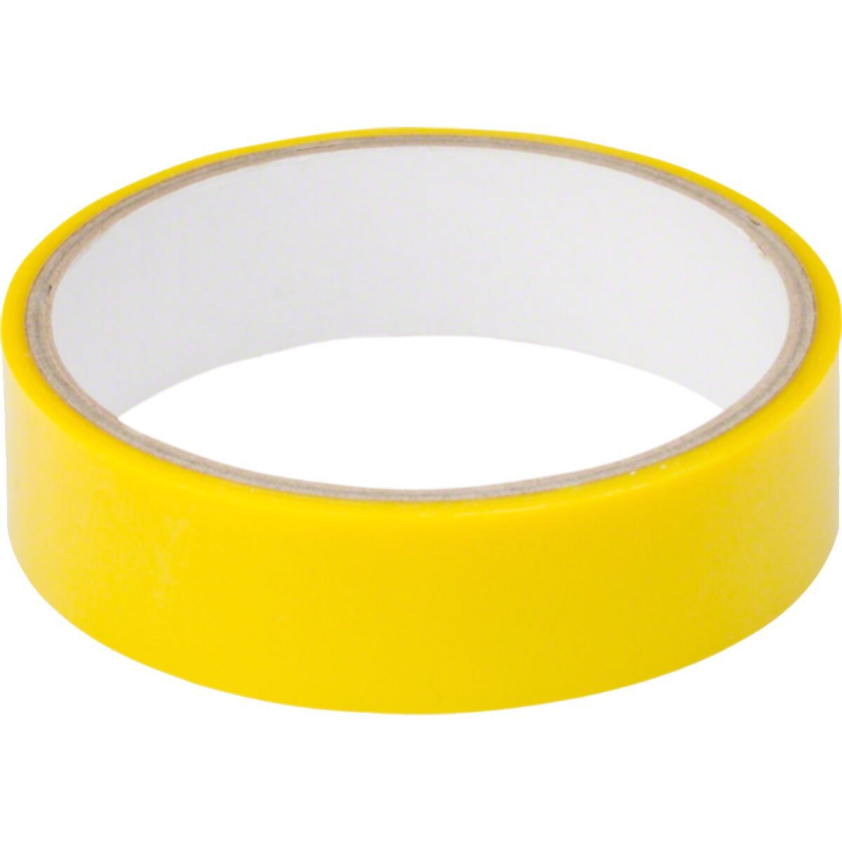 Teravail Tubeless Rim Tape, 21mm
