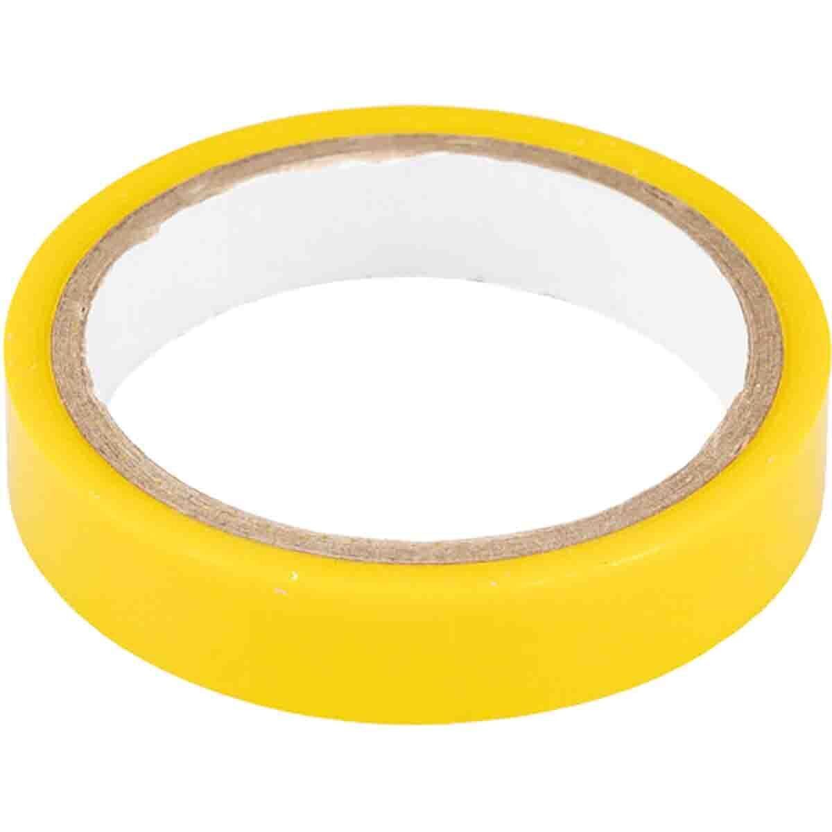 Teravail Tubeless Rim Tape, 23mm