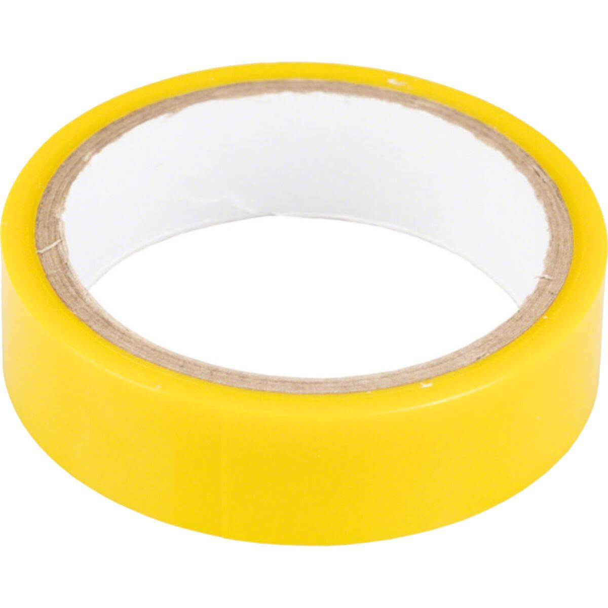 Road Wheels & Components | Backcountry.com