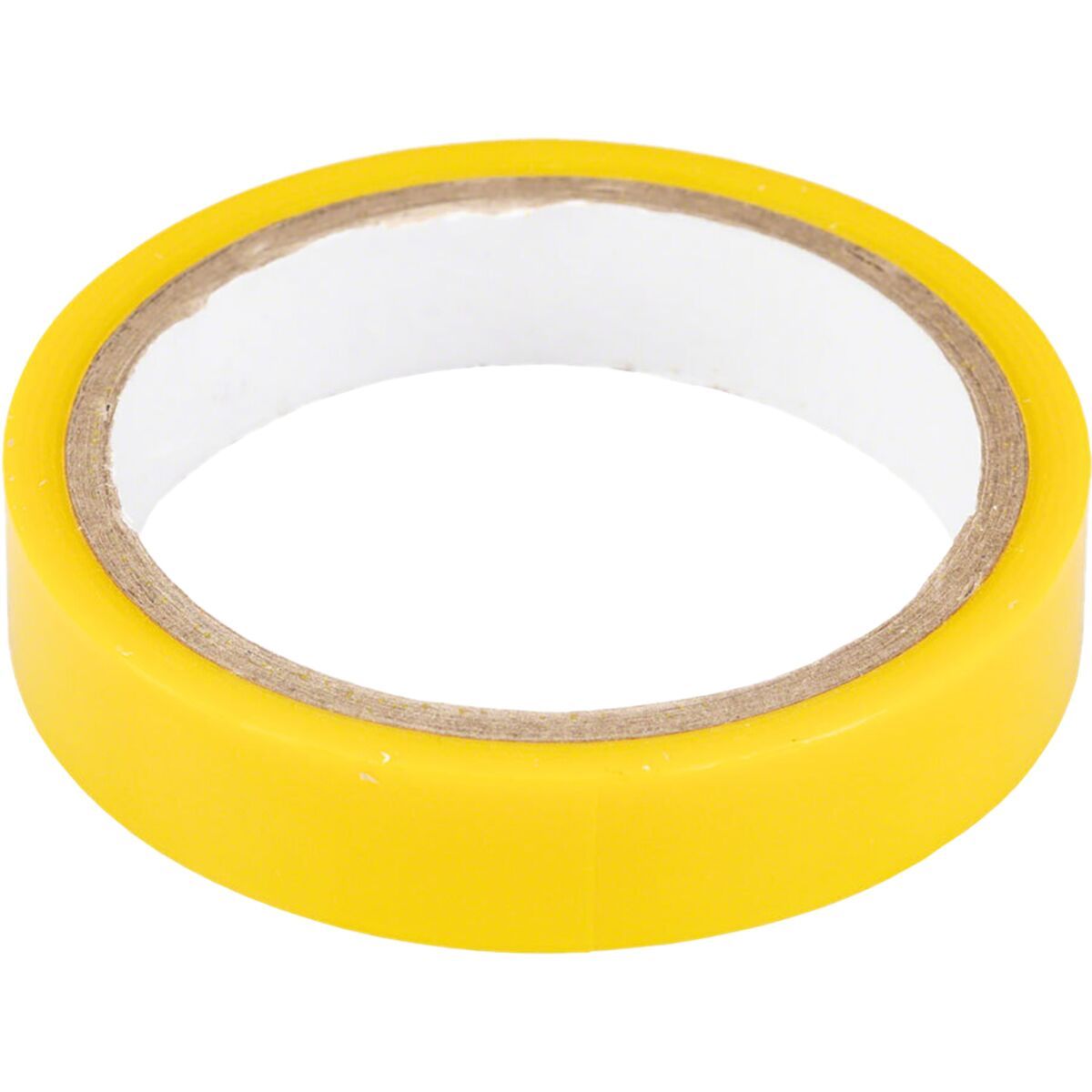 Teravail Road Wheels & Components