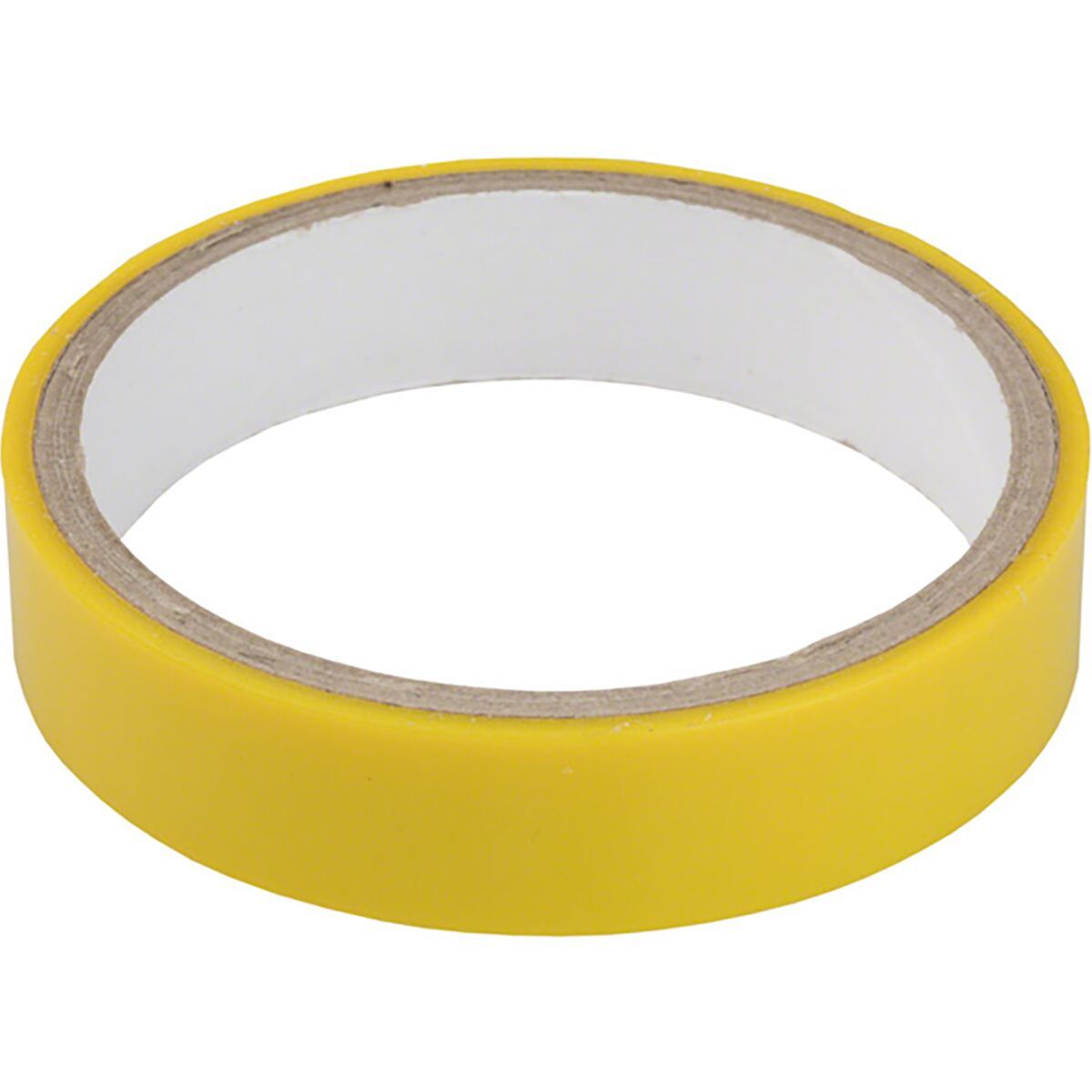 Teravail Tubeless Rim Tape, 45mm