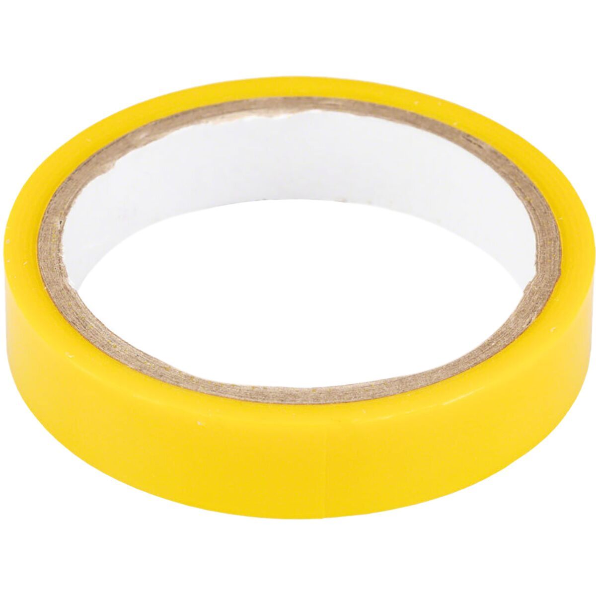 Teravail Tubeless Rim Tape