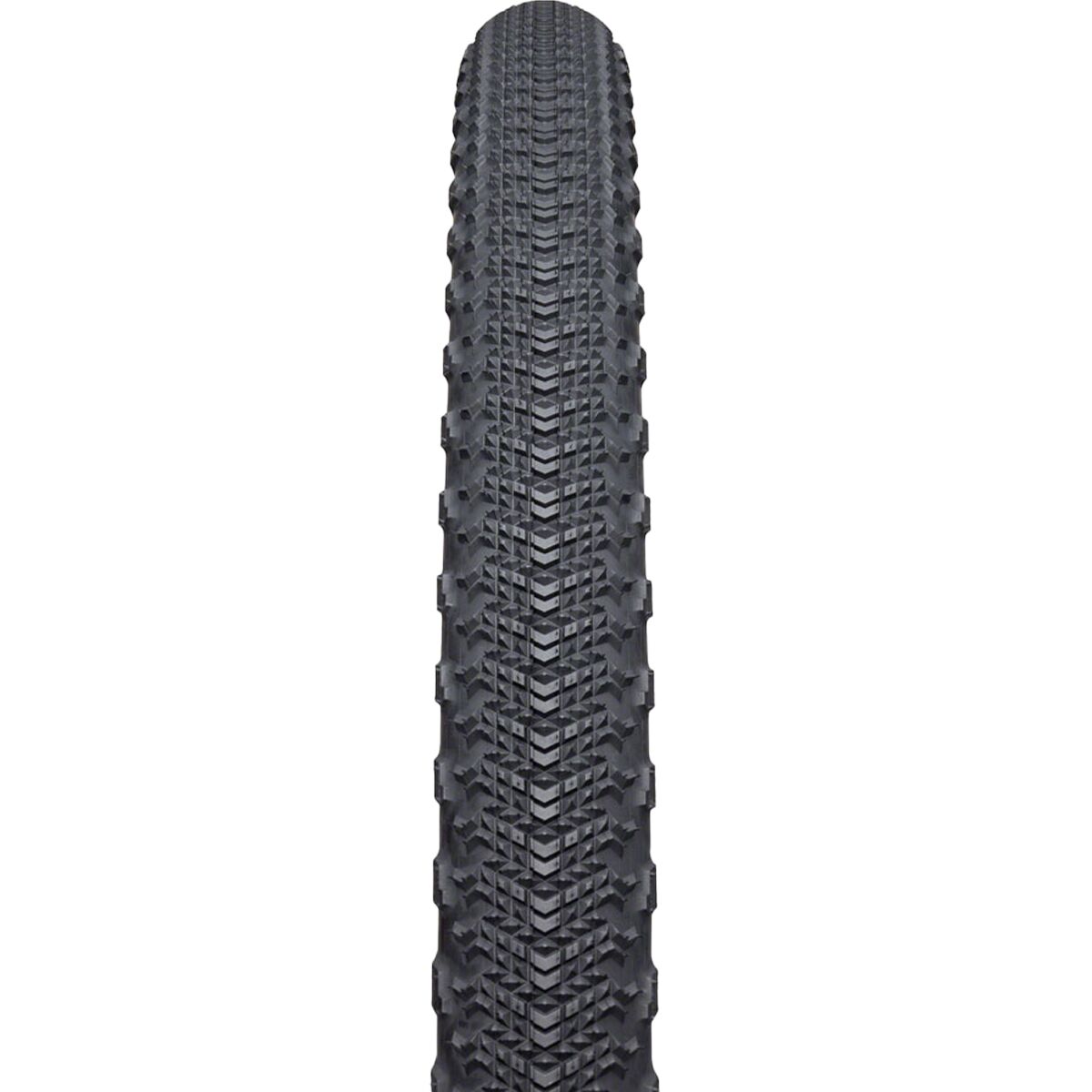 Teravail Cannonball Tubless Tire - 650b