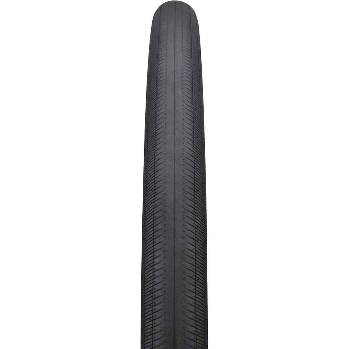 Teravail Rampart Tubeless Tire - 650b