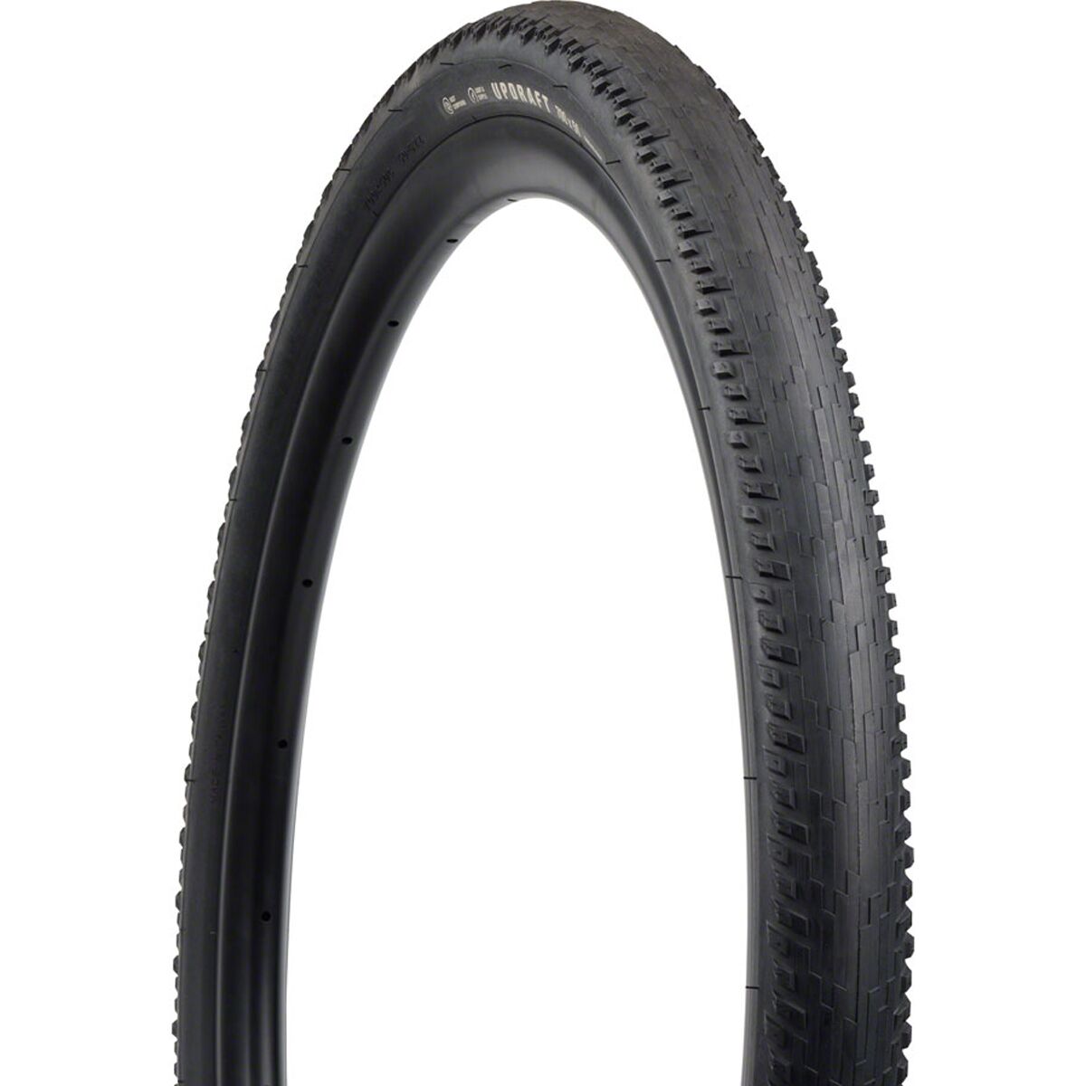 Teravail Updraft Tubeless Tire