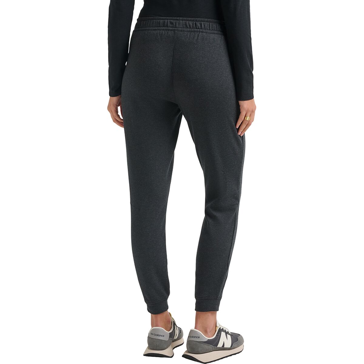 TravisMathew Cloud Tie Jogger - Women´s