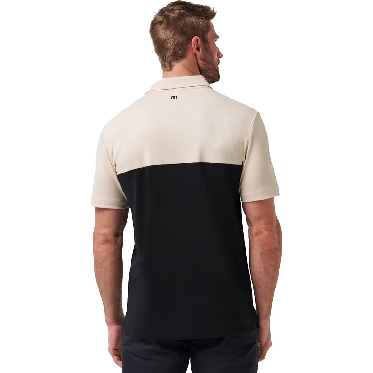 TravisMathew Hang Glide Polo - Men´s
