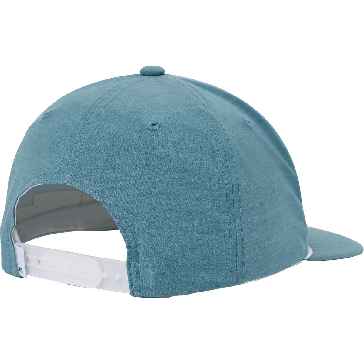 TravisMathew Hidden Agenda Hat