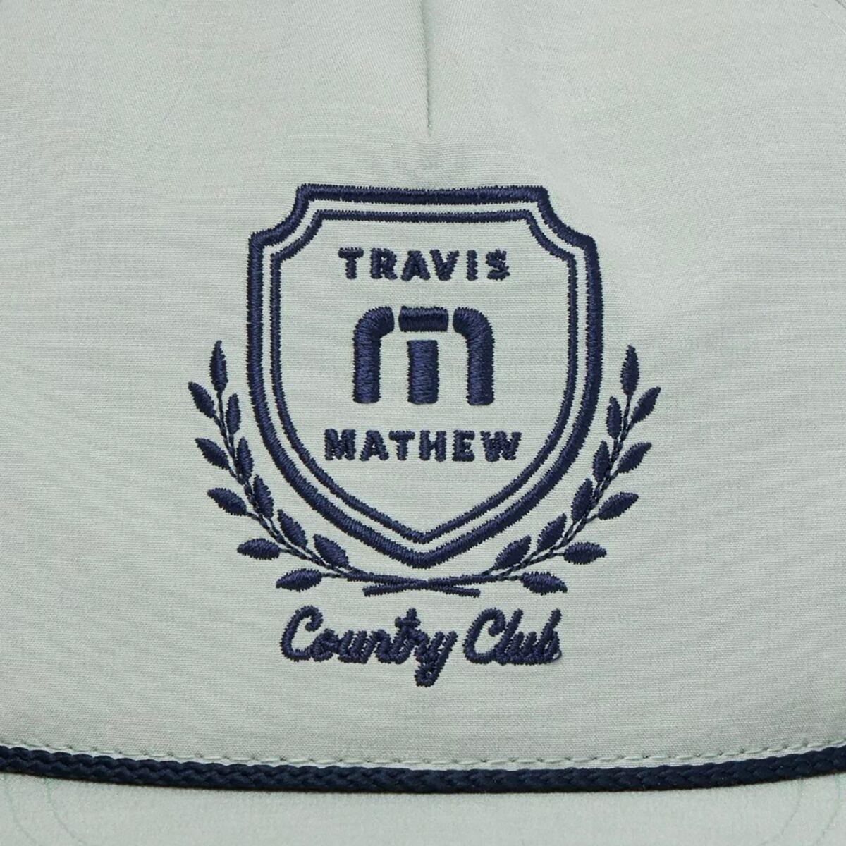 TravisMathew Local Favorite Hat