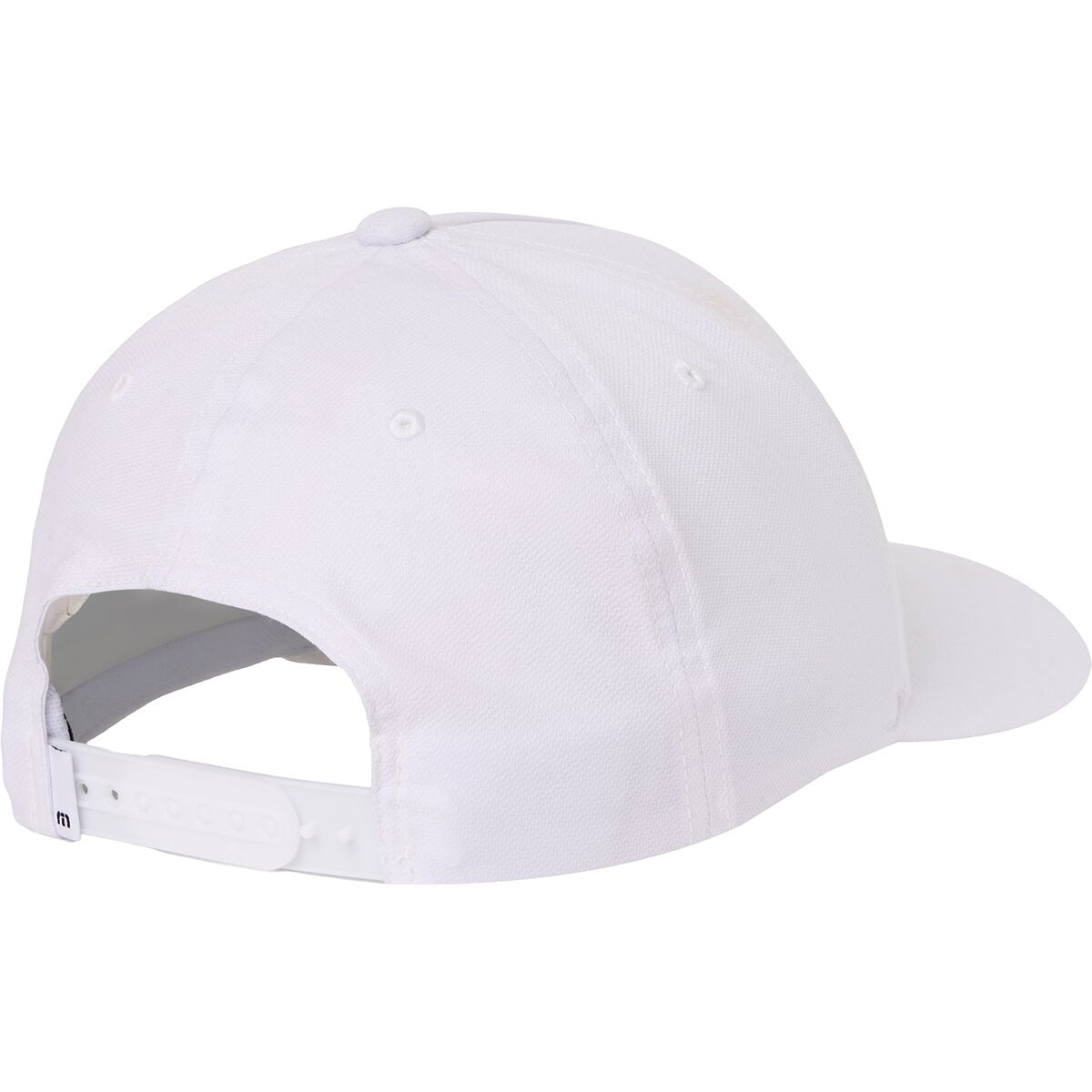 TravisMathew Summer Sail Hat