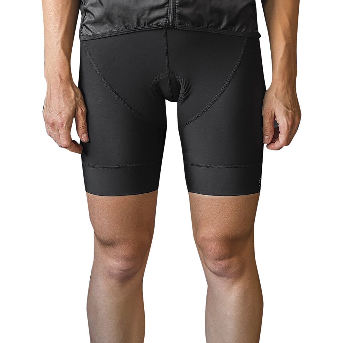 Twin Six Standard Bib Shorts Women's Bike