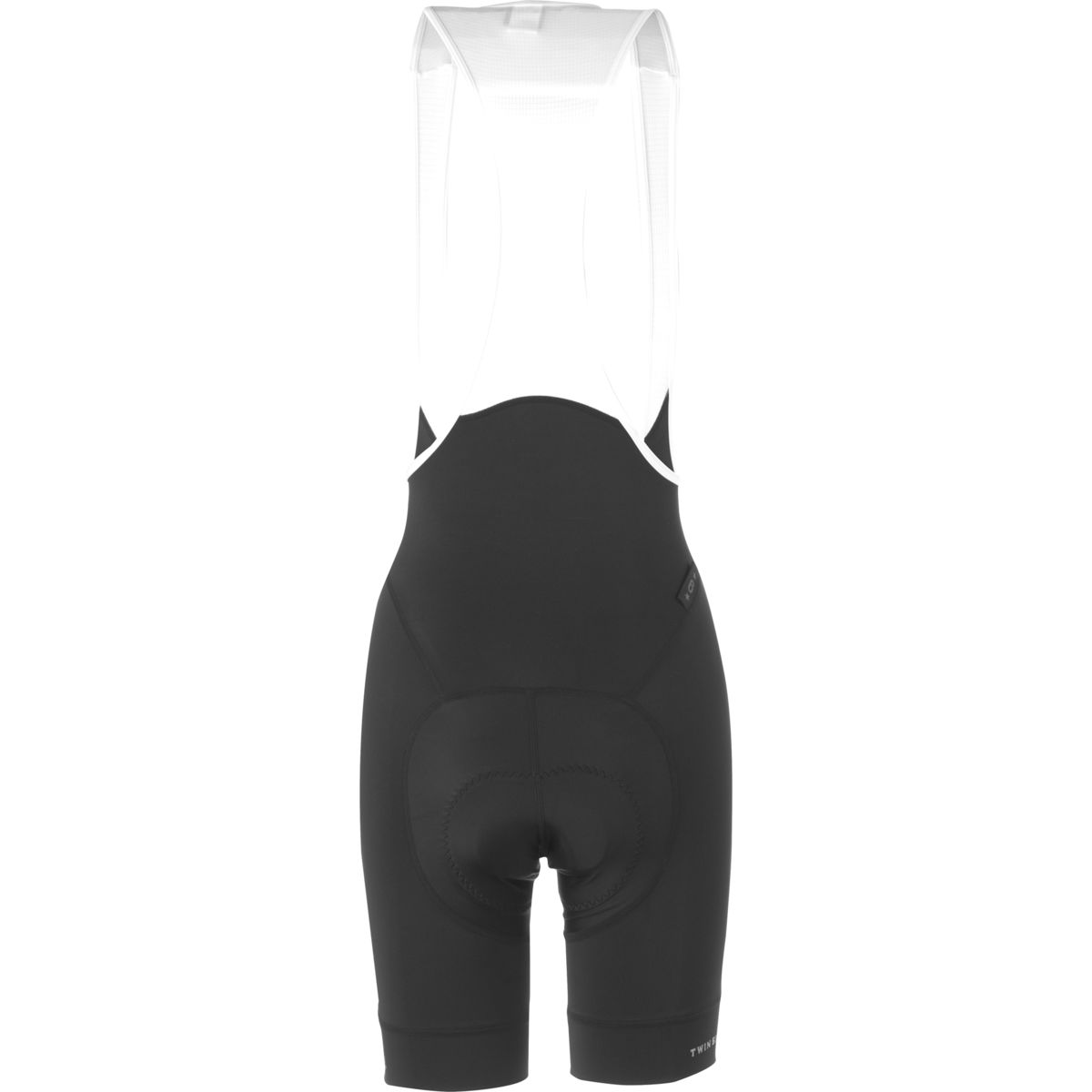 Twin Six Standard Bib Shorts Women's Bike