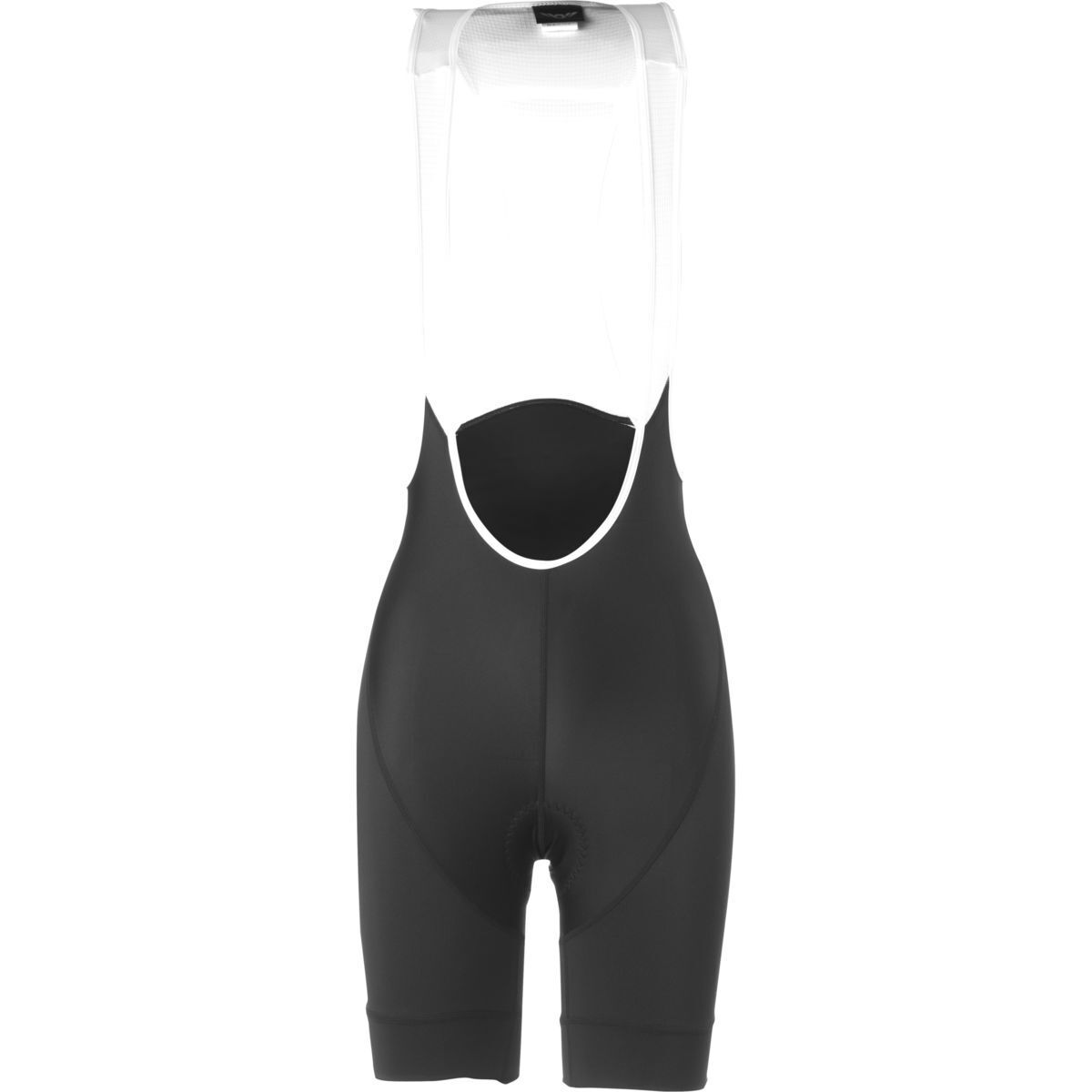 Twin Six Standard Bib Shorts Women's Bike