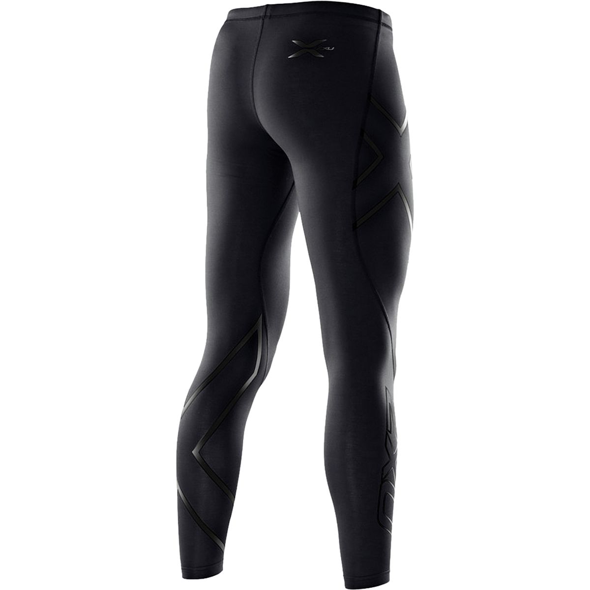 2XU Compression Tights Women's Bike