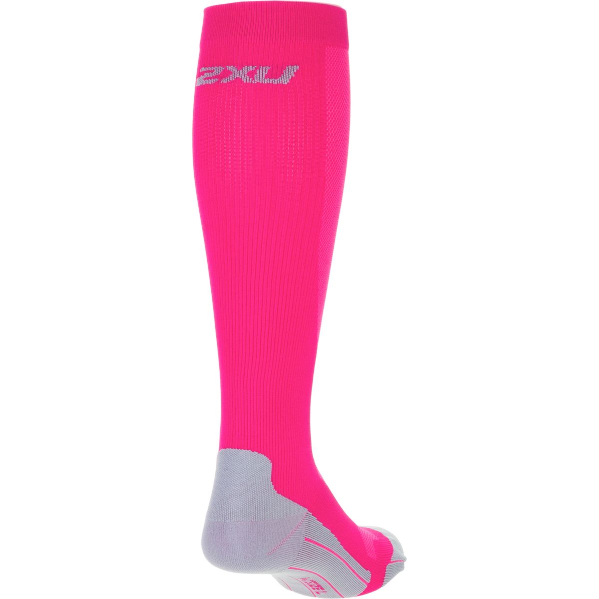 2XU Compression Socks Women's Bike