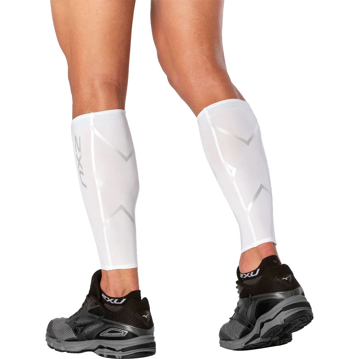 2XU Compression Calf Guard