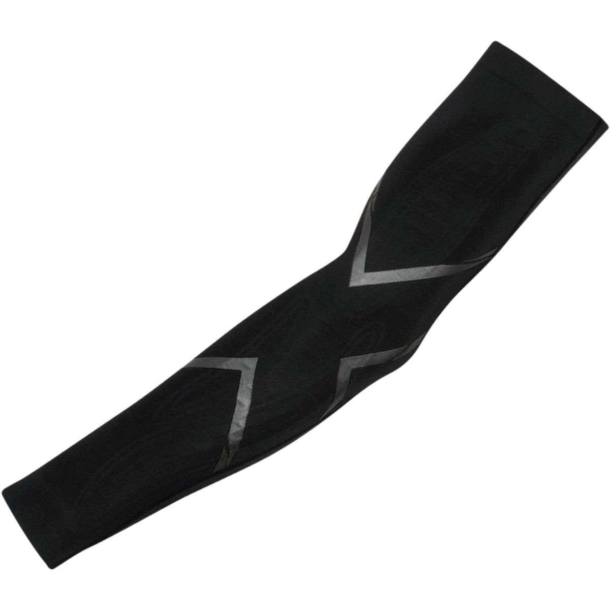 Top Men's Bike Compression Product Photo