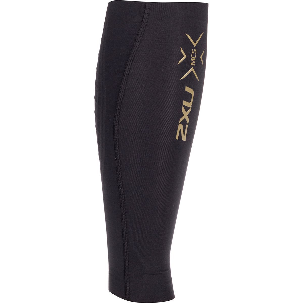 2xu Mcs Cross Training Compression Tights 2XU Elite MCS