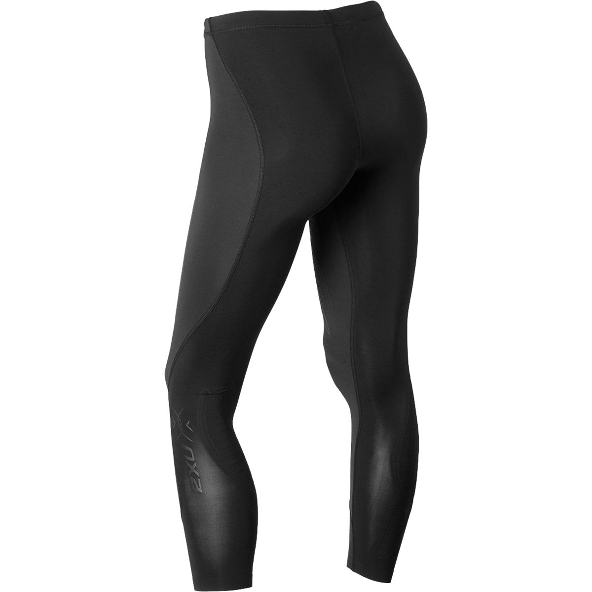 2XU Elite MCS Thermal Compression Tight Women's Bike