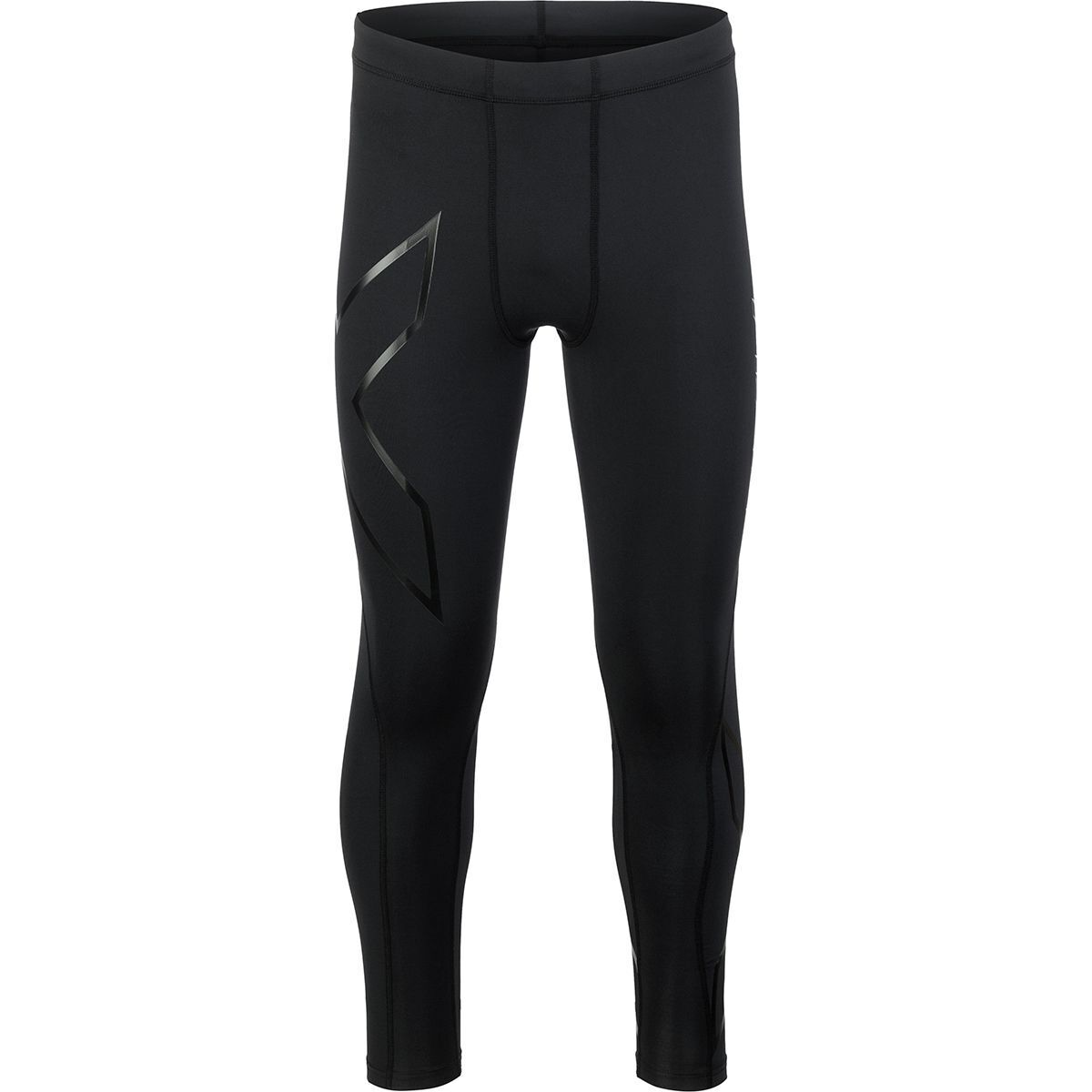 2XU Compression Tight - Men´s