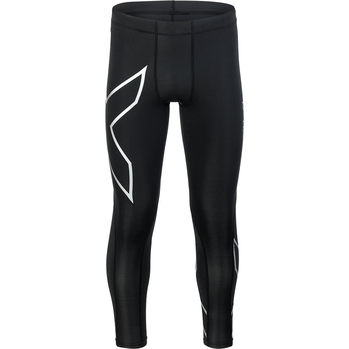 2XU Compression Tight - Men's - Clothing