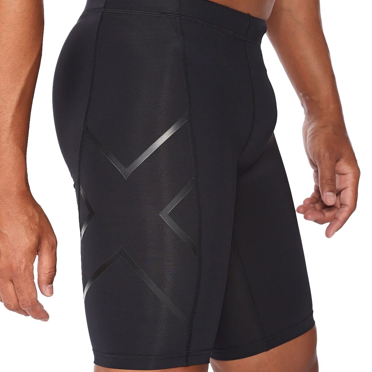 2XU Core Compression Short - Men´s