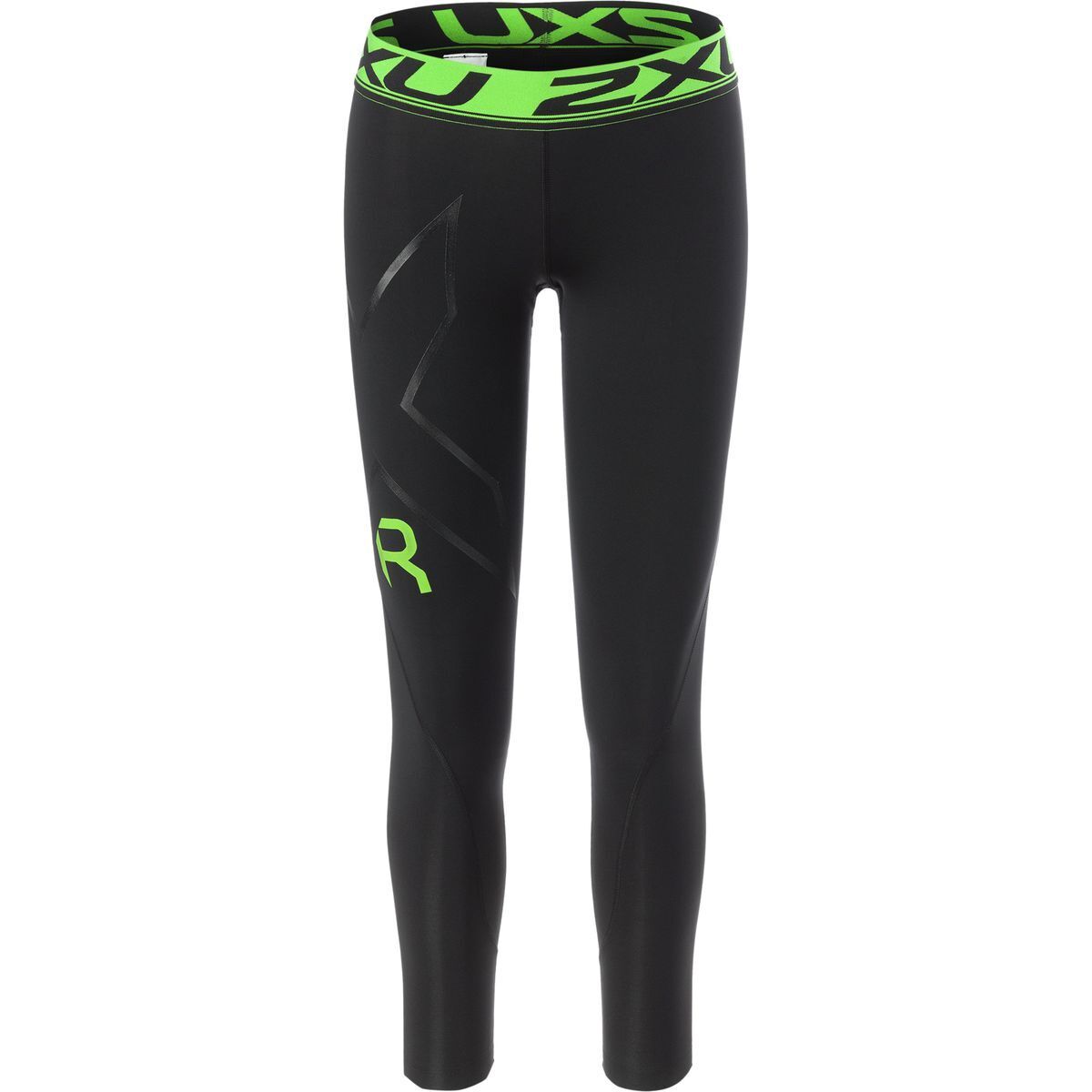 2XU Refresh Recovery Compression Tight - Women´s