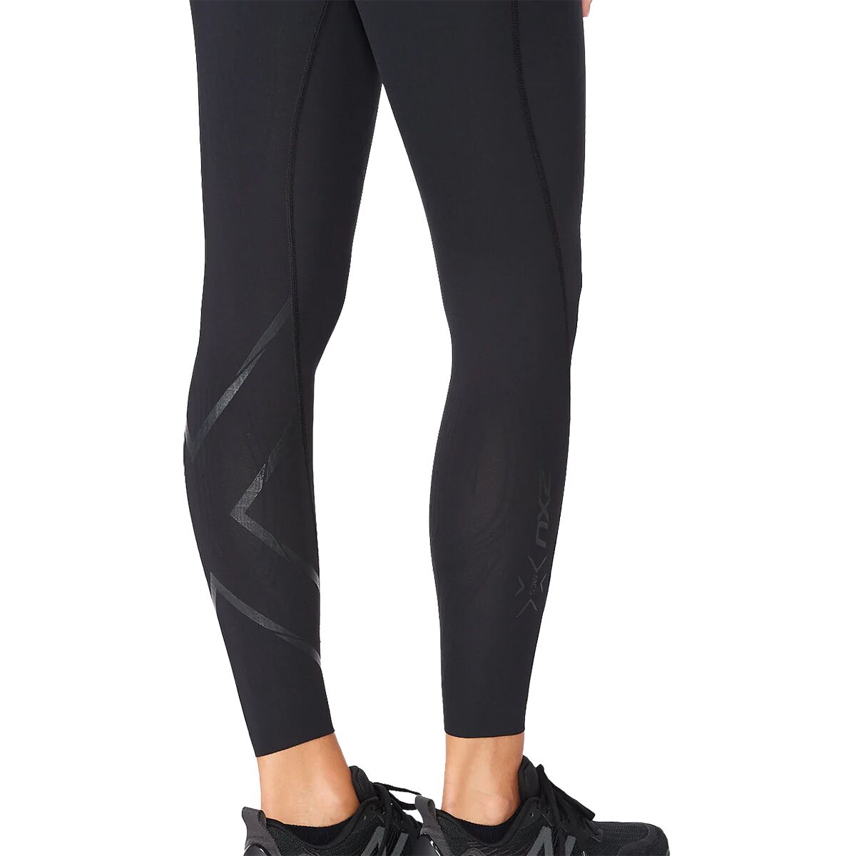 2XU MCS Cross Training Compression Tight - Women´s