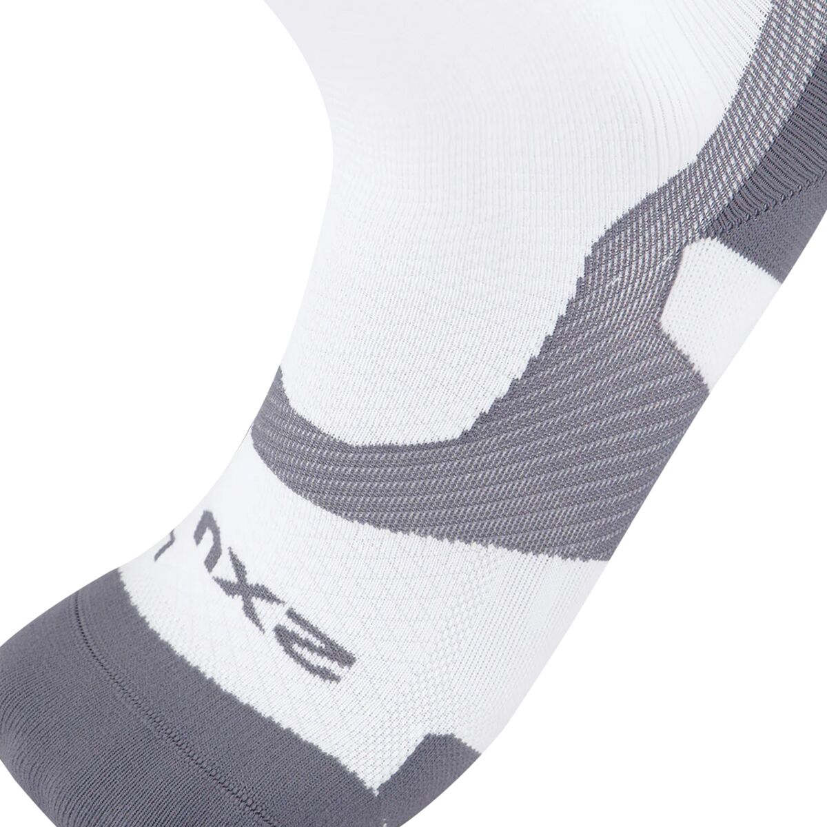 2XU Vectr Light Cusion Full Length Compression Sock,All Products : American Fashion Style Bags On Sale