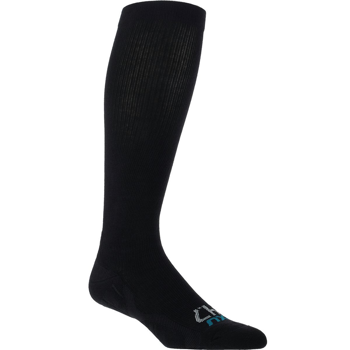 2XU 24/7 Compression Sock Men's Bike
