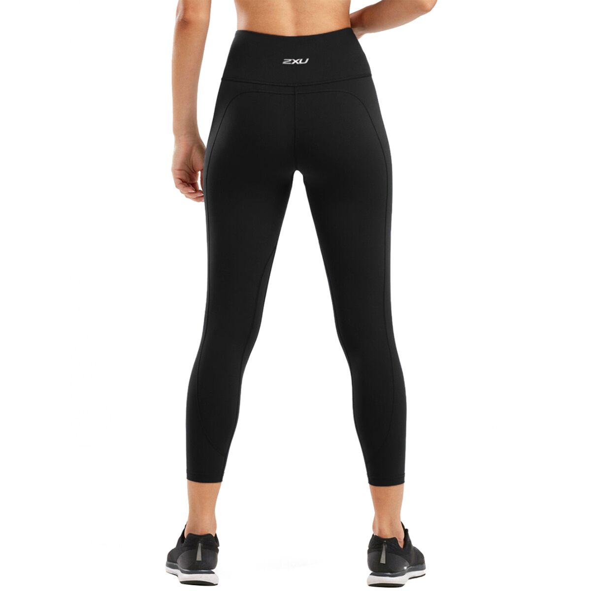 2XU Form HiRise Compression 7/8 Tight Women's Bike