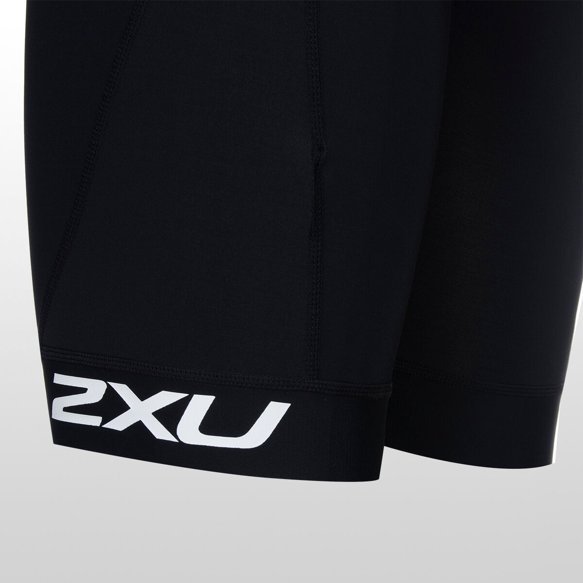 2XU Core Tri Short - Men´s
