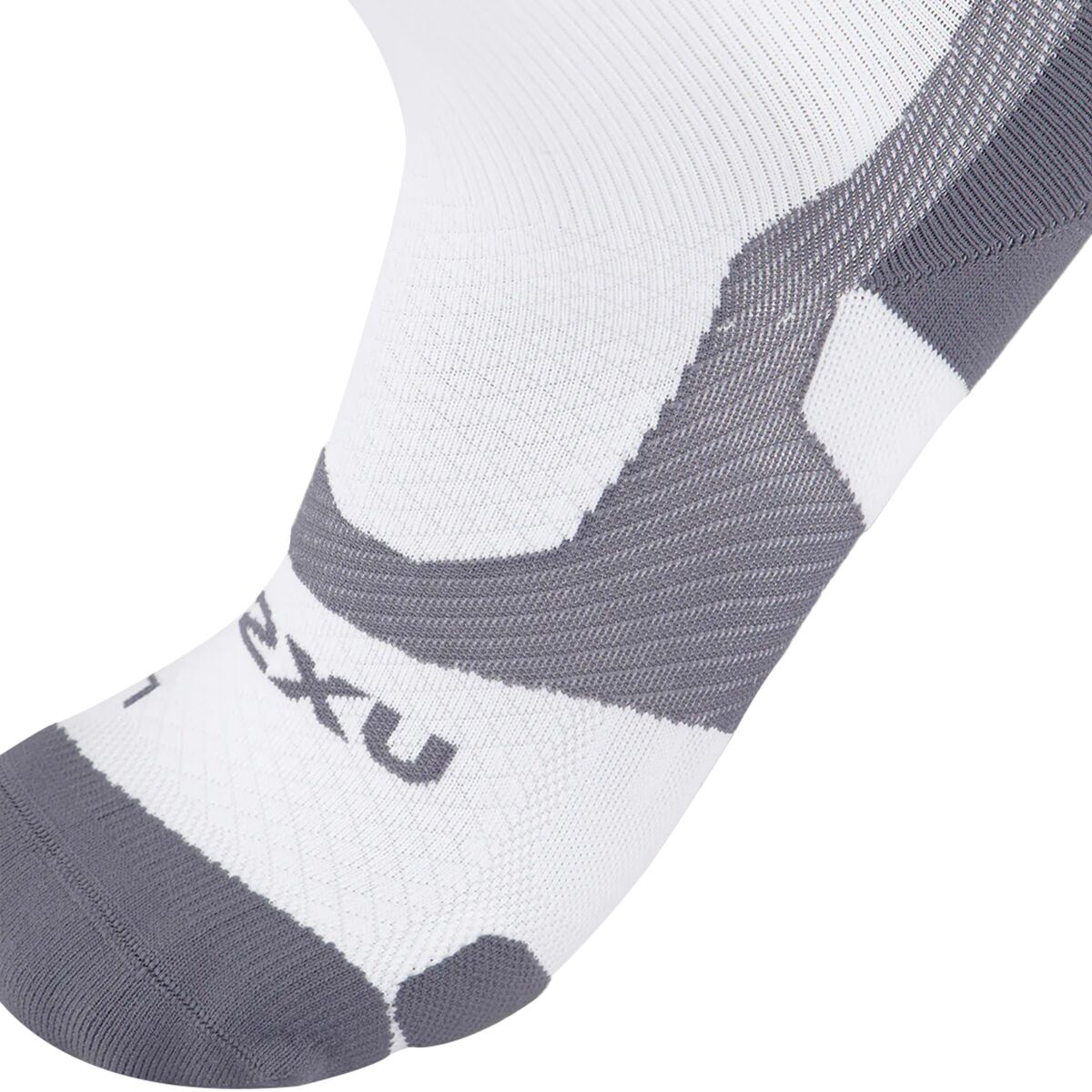 2XU Vectr Light Cushion Crew Sock,All Products : American Fashion Style Bags On Sale