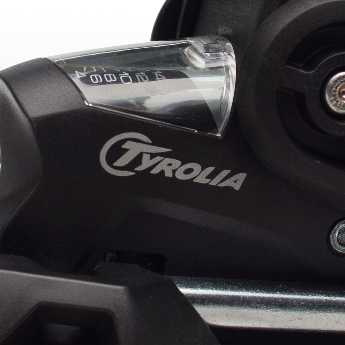 Tyrolia Attack 14 MN Ski Binding - 2025