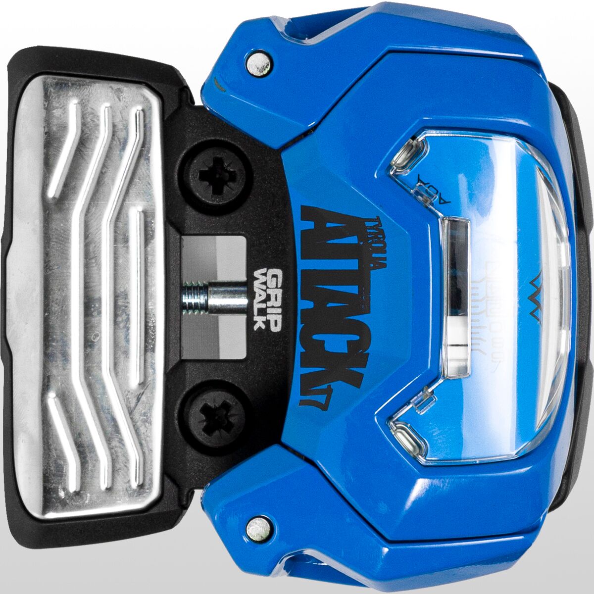Tyrolia Attack 17 GW Ski Binding - 2025