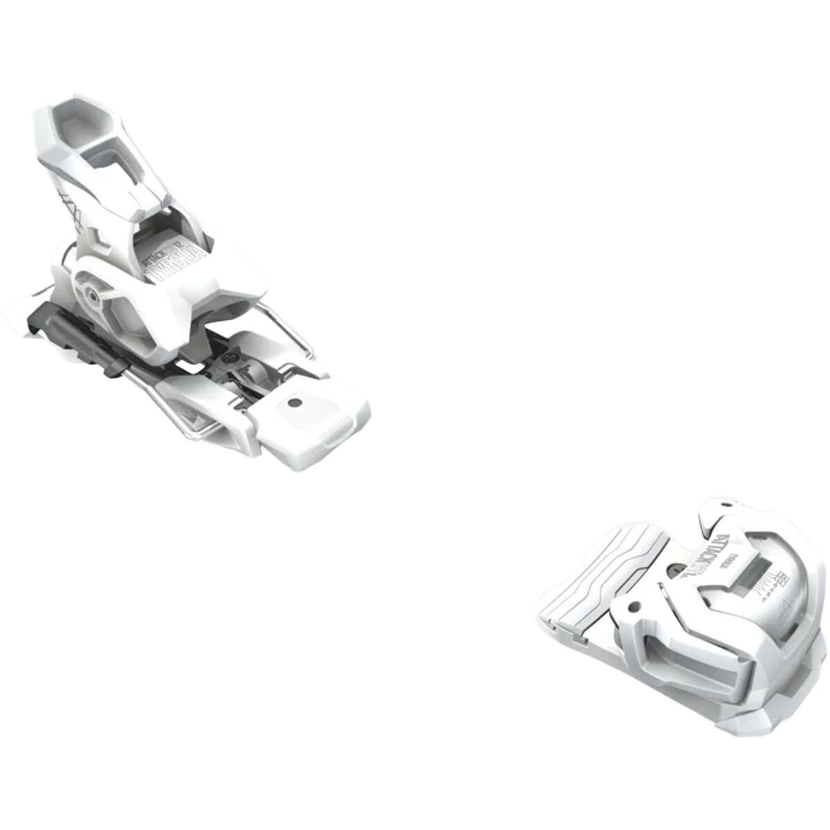 Tyrolia Attack LYT 12 GW Binding - 2026