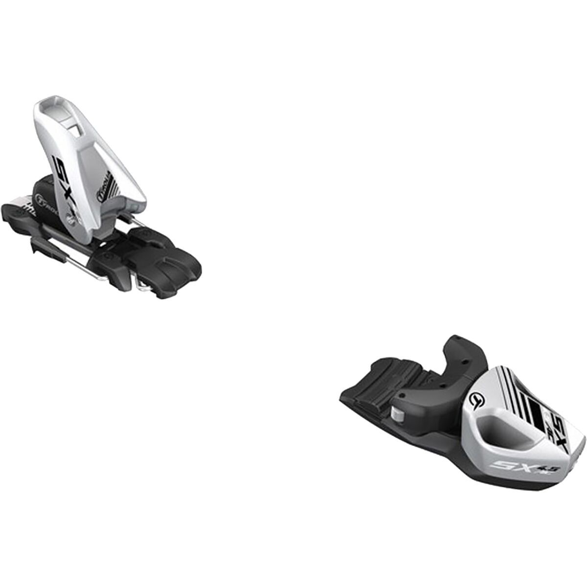 Tyrolia Alpine Touring Bindings | Backcountry.com