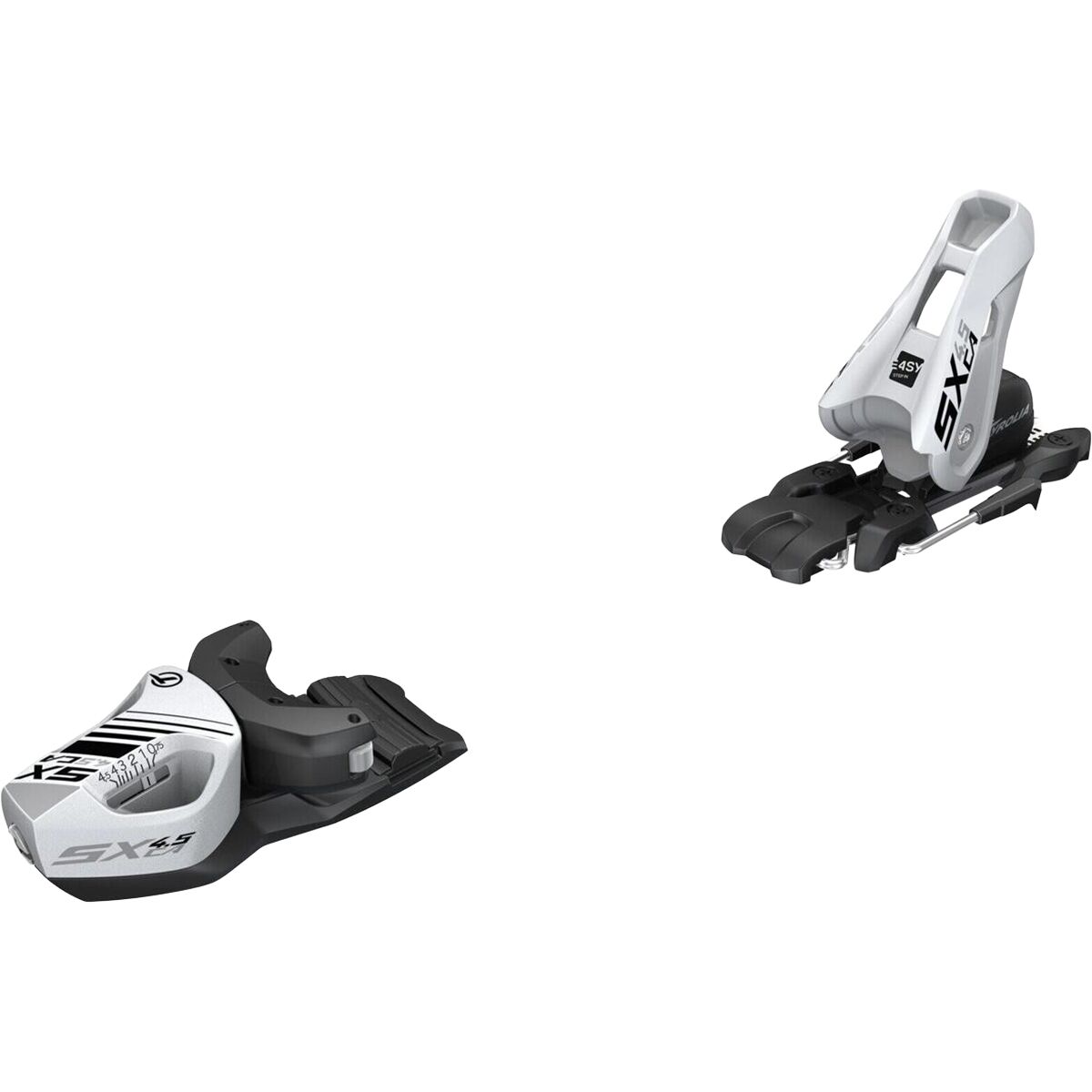 Top Alpine Touring Bindings Product Photo