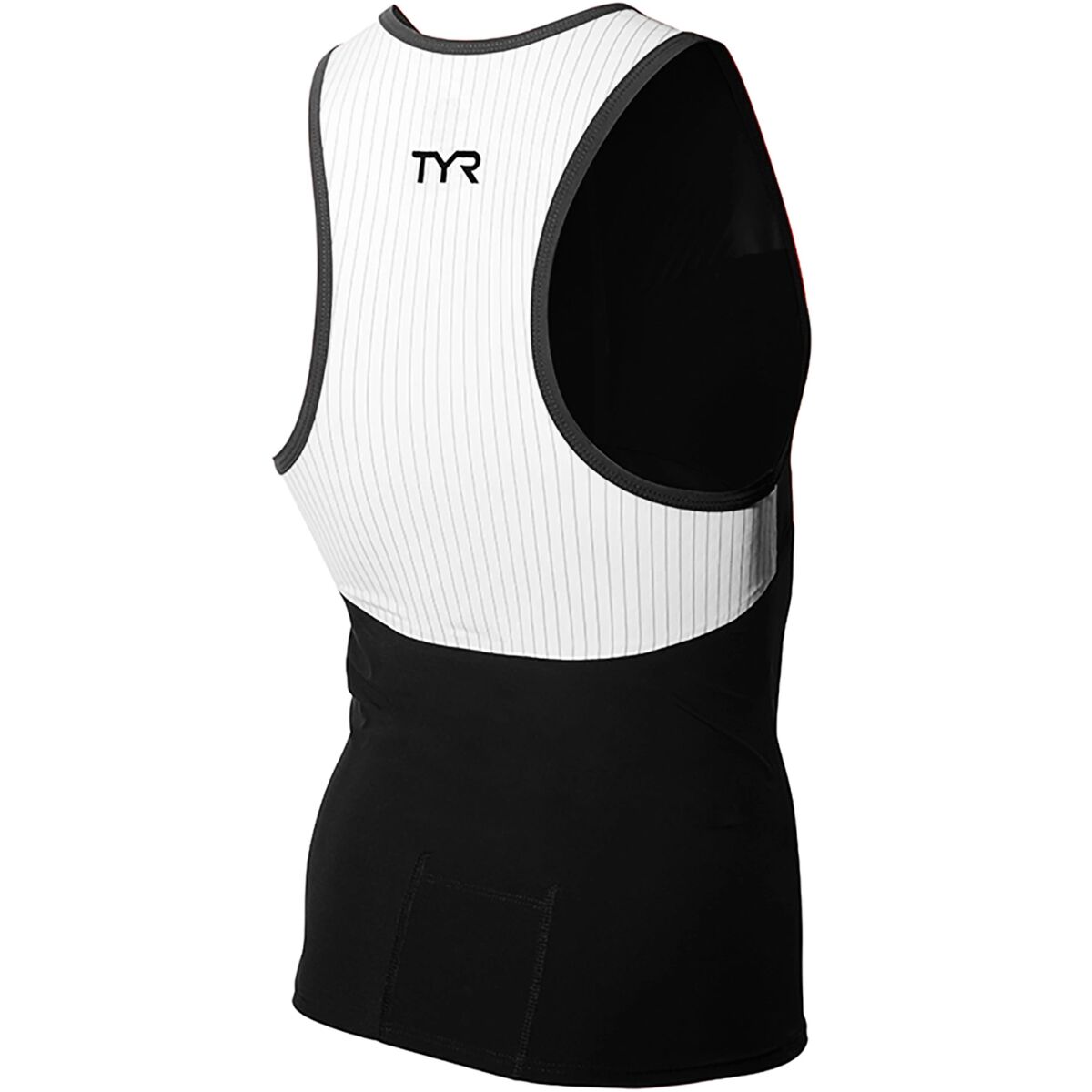 TYR SPECIAL OPS 3.0 OCCHIALI DA DONNA POLARIZZATI Taglia UNI