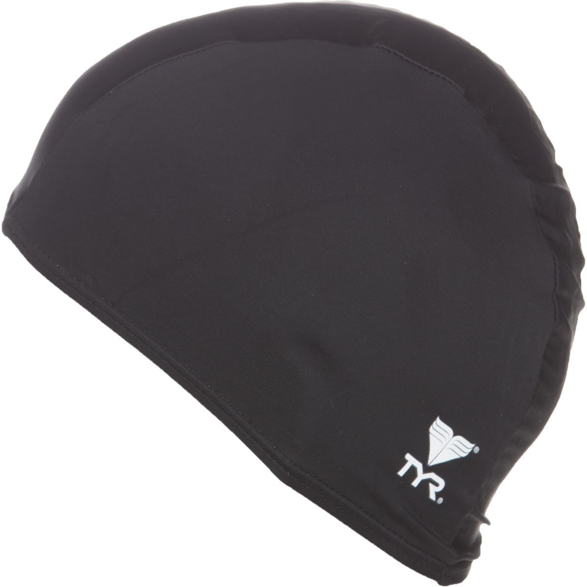 TYR Lycra Swim Cap Bike
