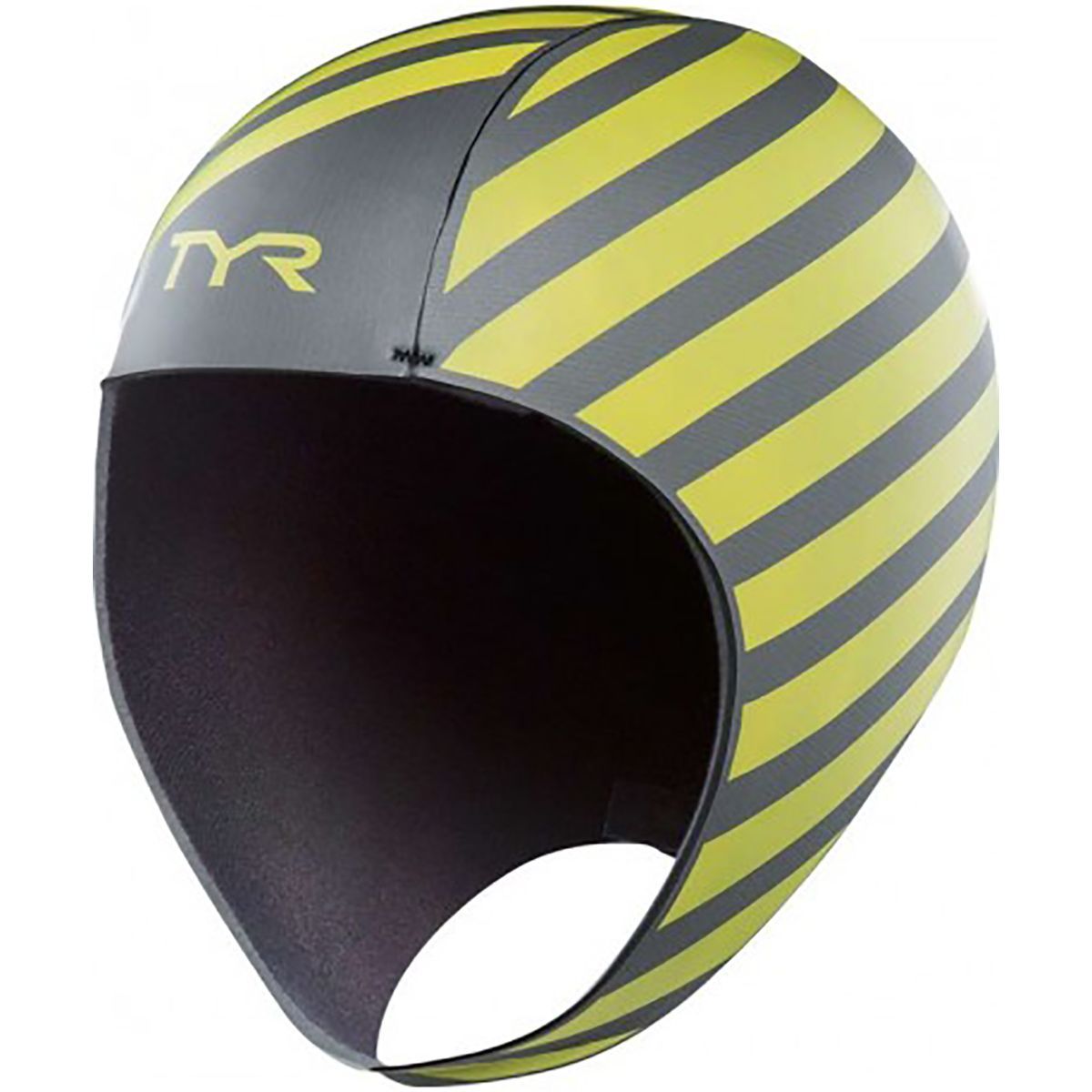 TYR Neoprene Swim Cap