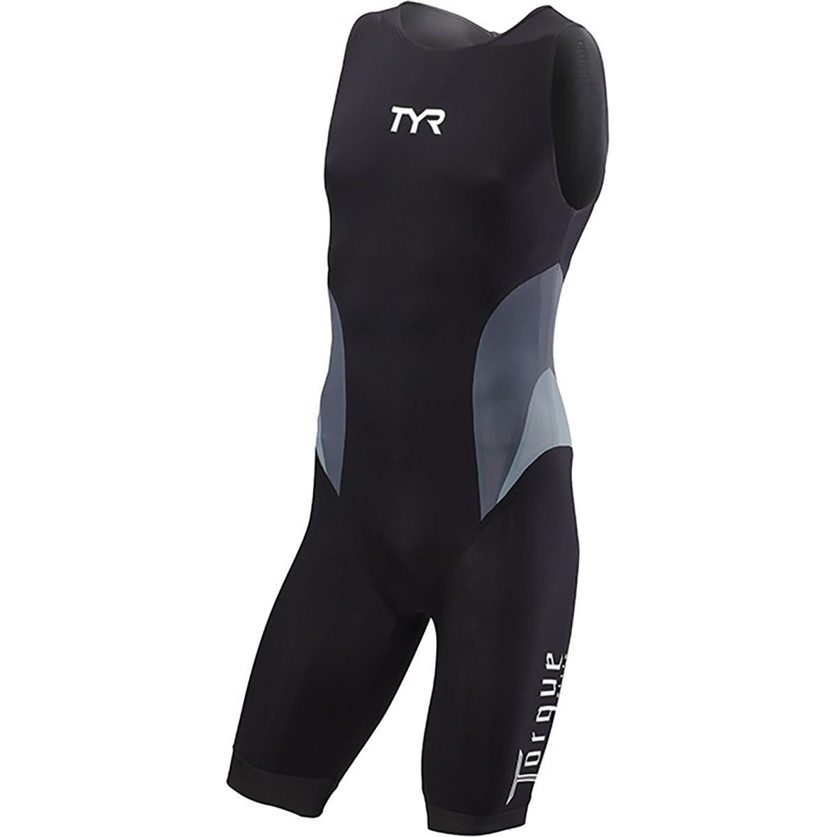 TYR Torque Elite Tri Suit Men's Bike