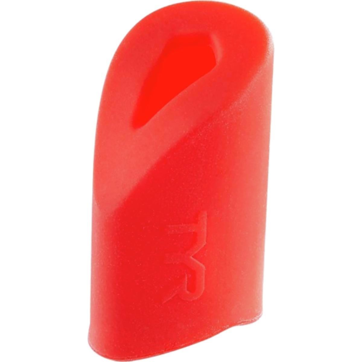 TYR Ultralite Snorkel Elite Restrictor Cap