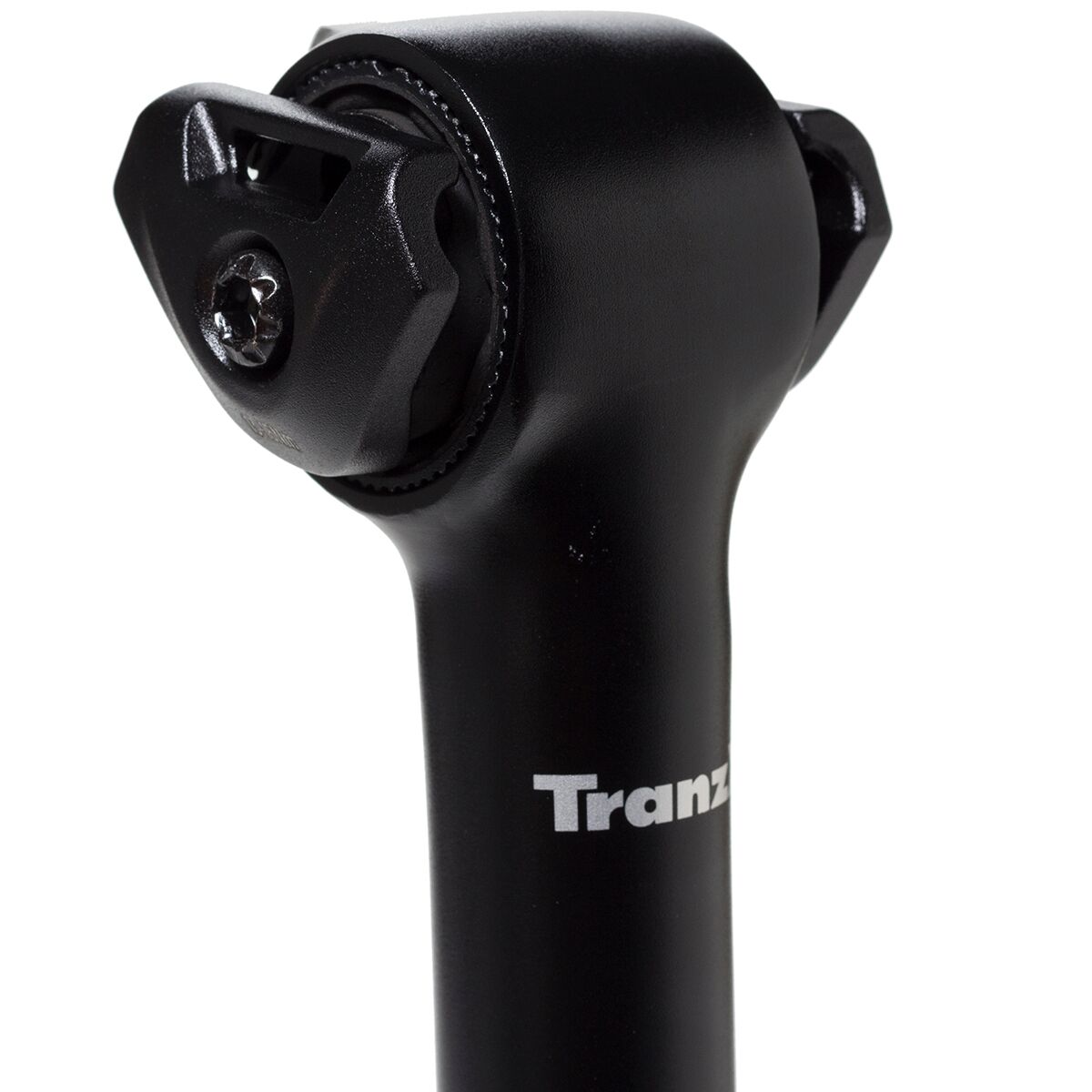 TranzX Anti Shock UL Vibration Damping Seatpost Bike