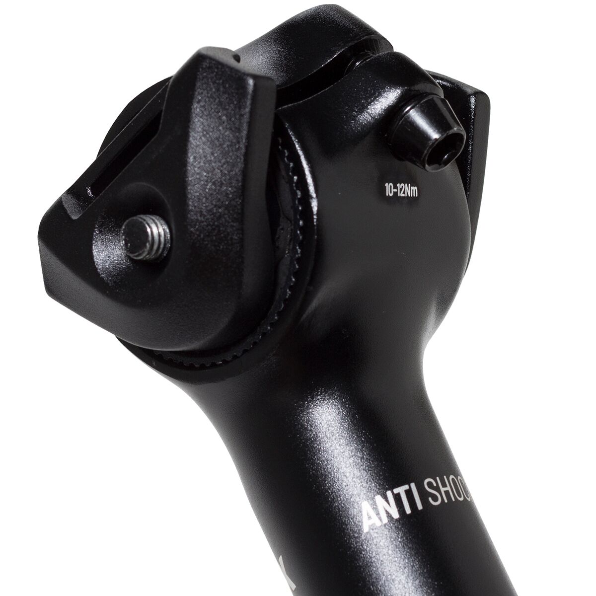 TranzX Anti Shock UL Vibration Damping Seatpost Bike