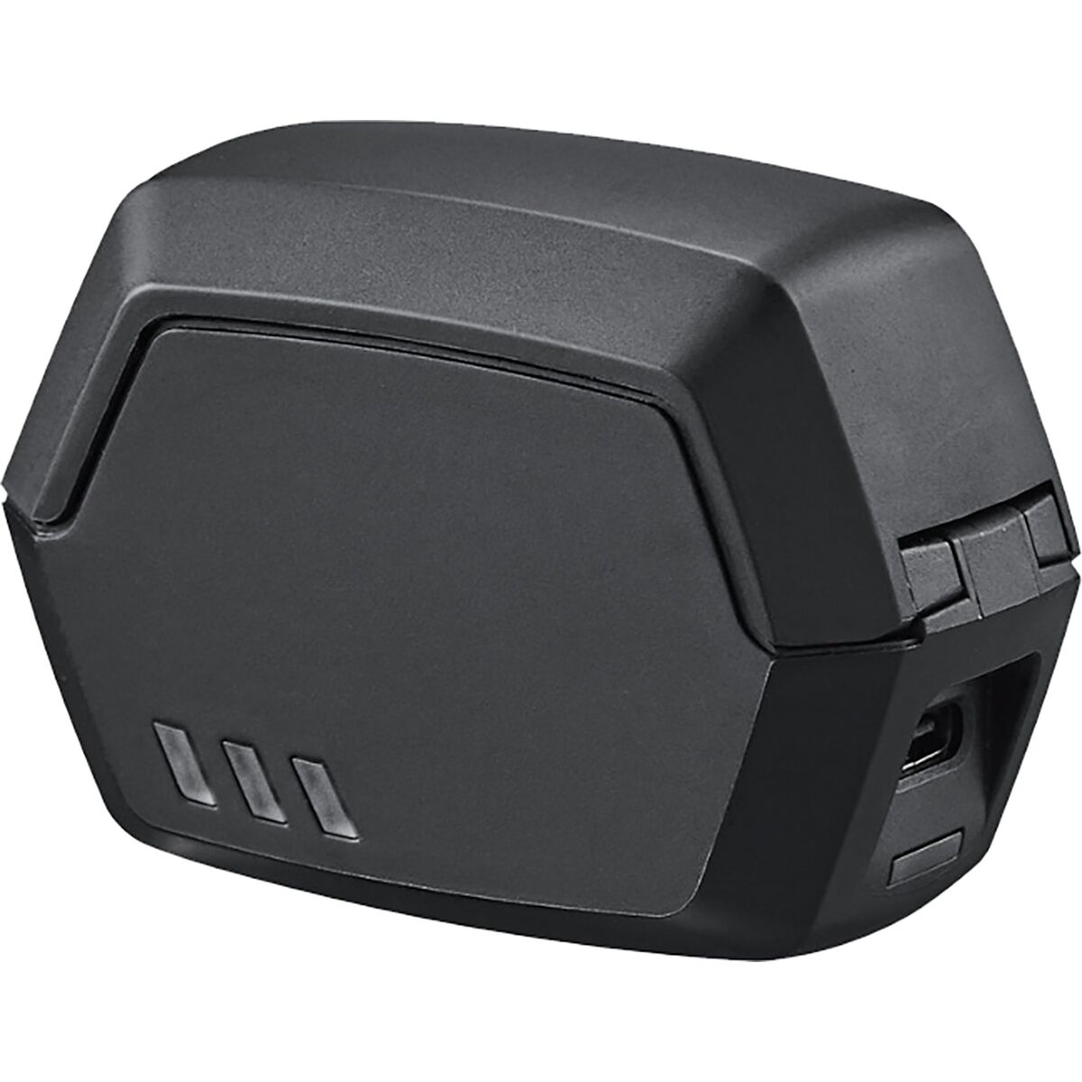 TranzX EDP01 Wireless Dropper Post