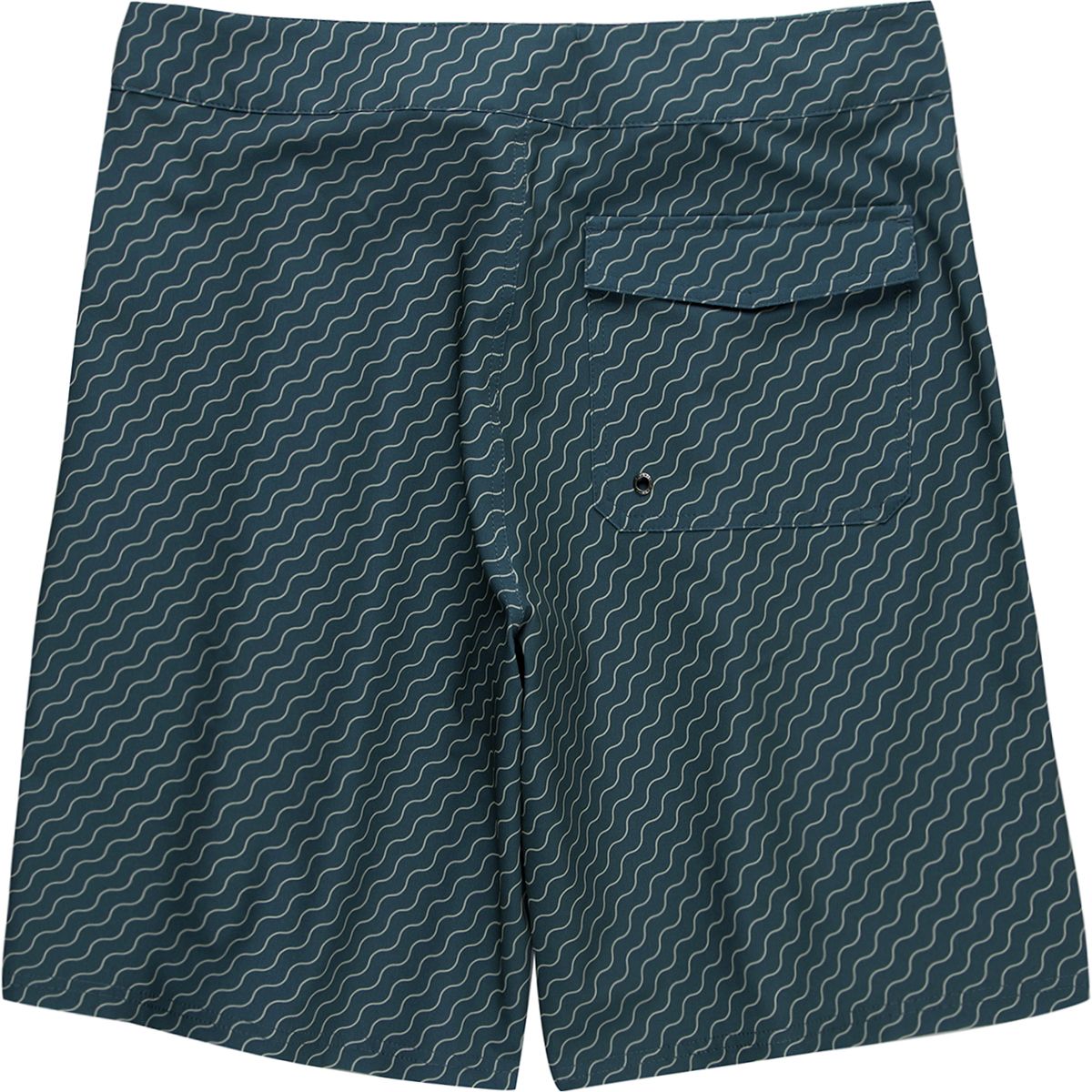 United By Blue Men's Longbow Short