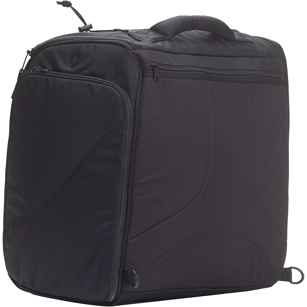 Sportube Toaster Elite Heated Boot Bag