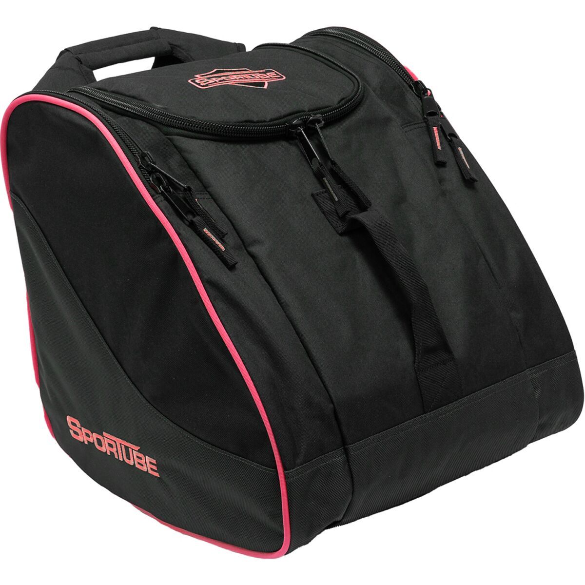 Sportube Traveler 50L Boot Bag