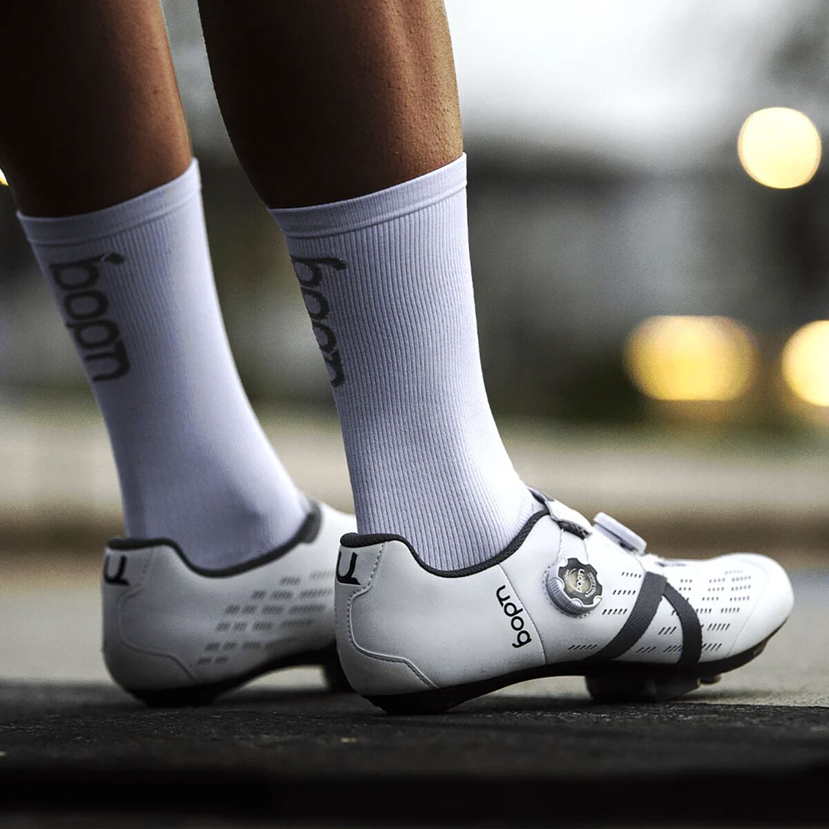 UDOG Cento Cycling Shoe